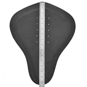 Removable-Armor-For-Motorcycle-Jackets