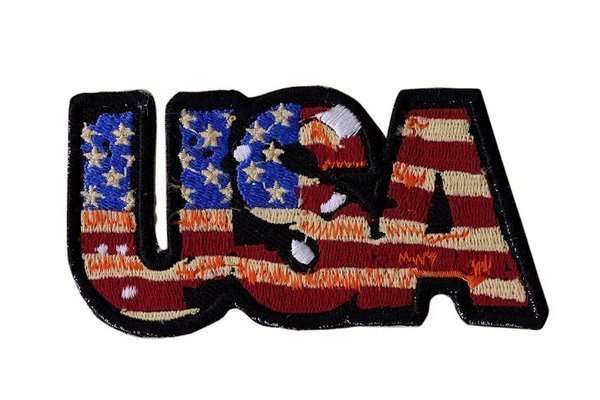 USA-Flag