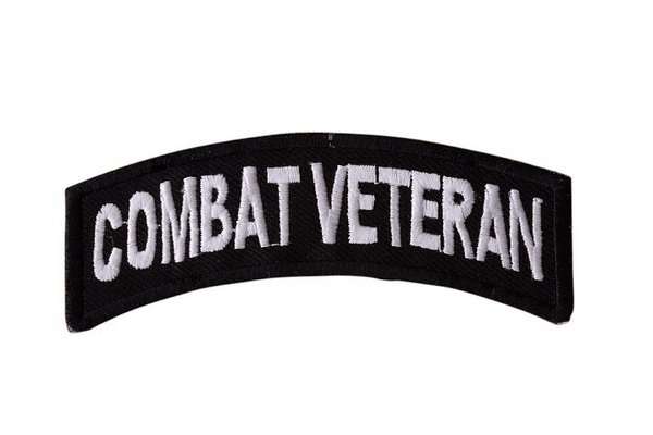 combat-veteran