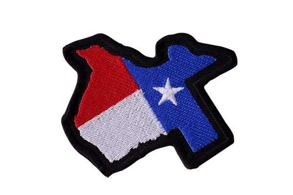 texas-state-flag