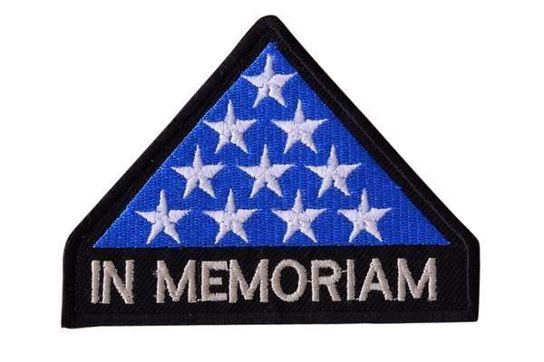 in-memoriam