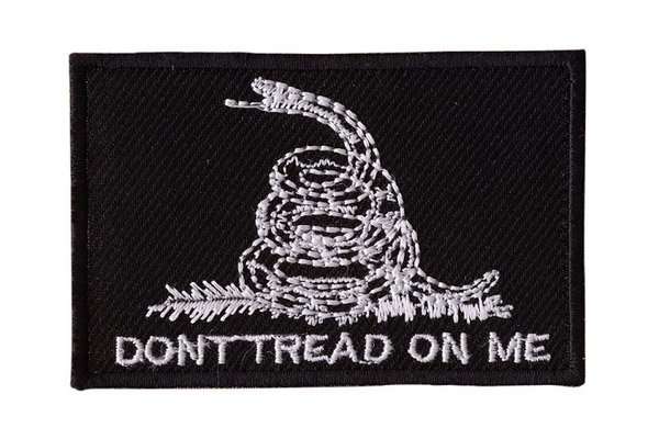 dont-tread