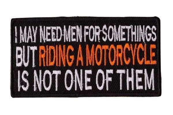 riding-a-bike