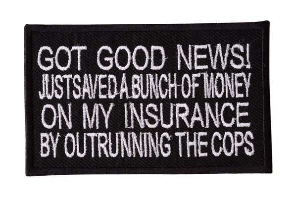 good-news
