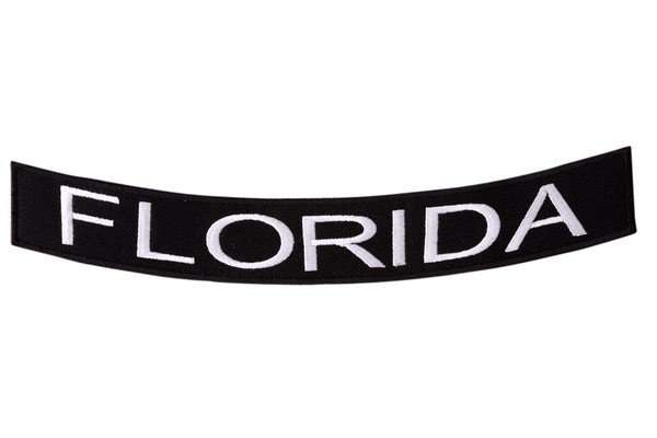 florida