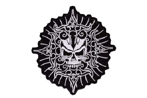 devil-skull