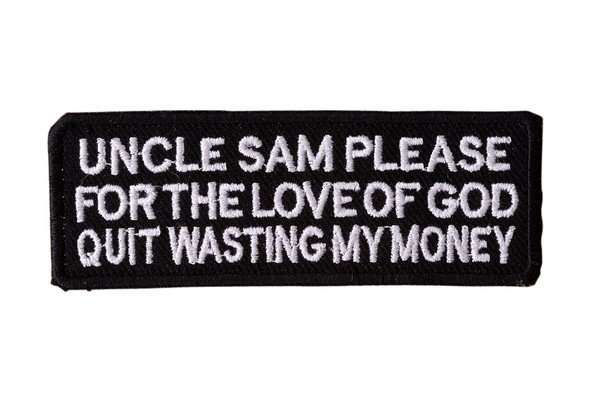 unclesam