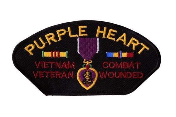 purple-heart