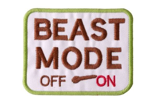 beast-moode