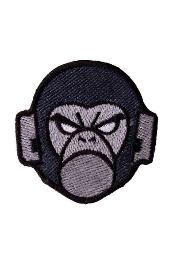 annoyed-ape-face