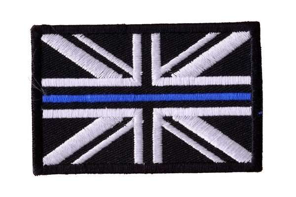 uk-white-flag