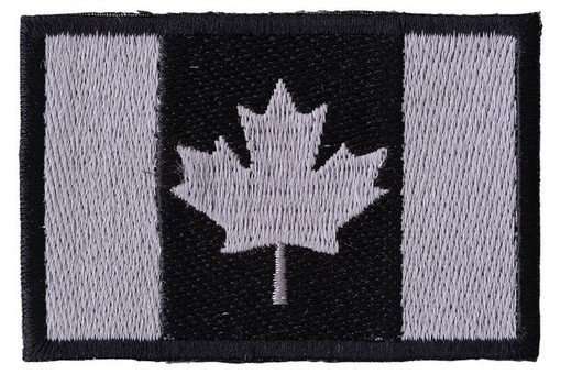 canada-flag