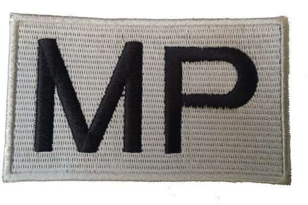 mp