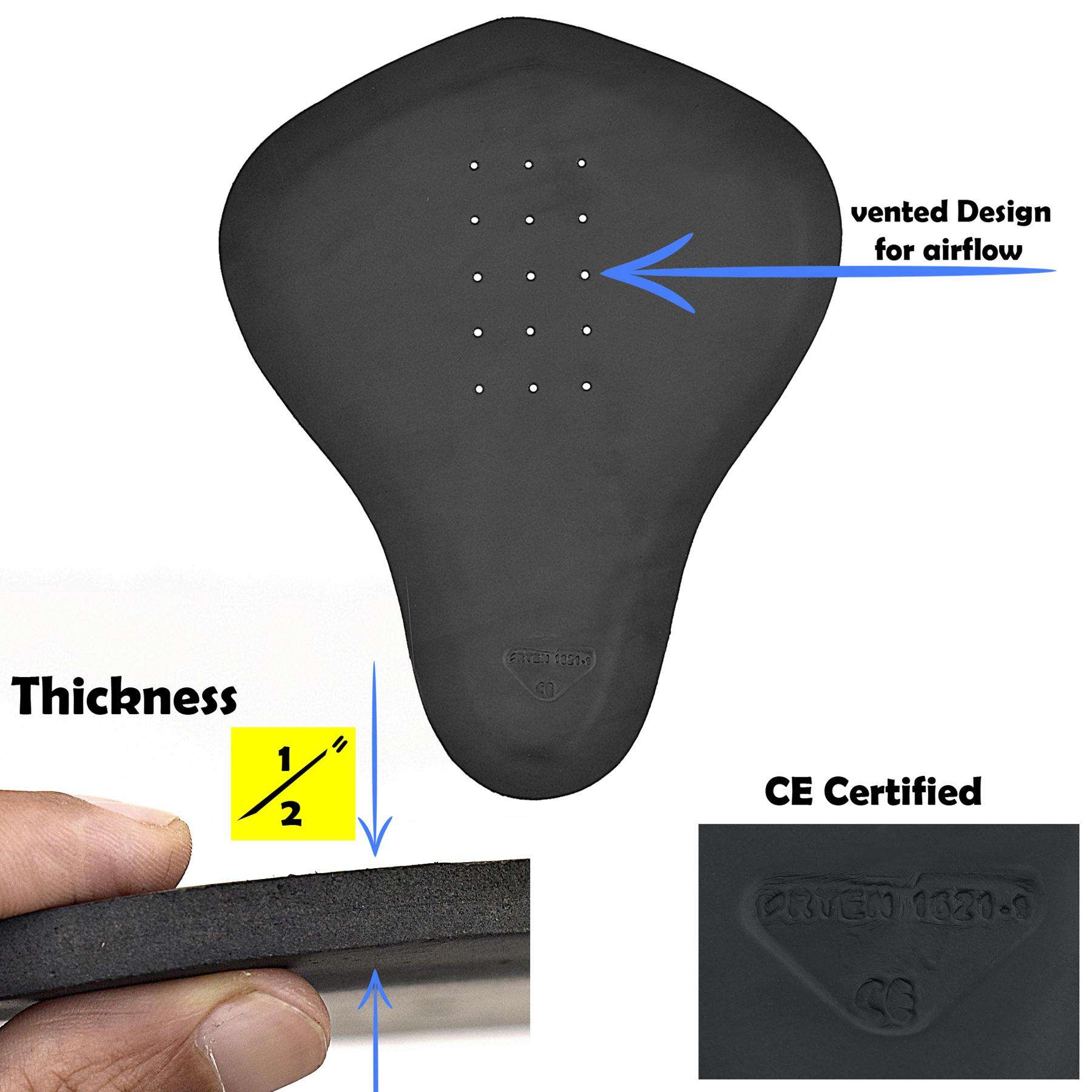 vented-design-for-aorflow