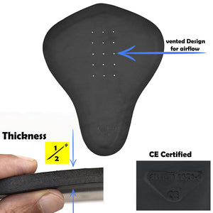 vented-design-for-aorflow