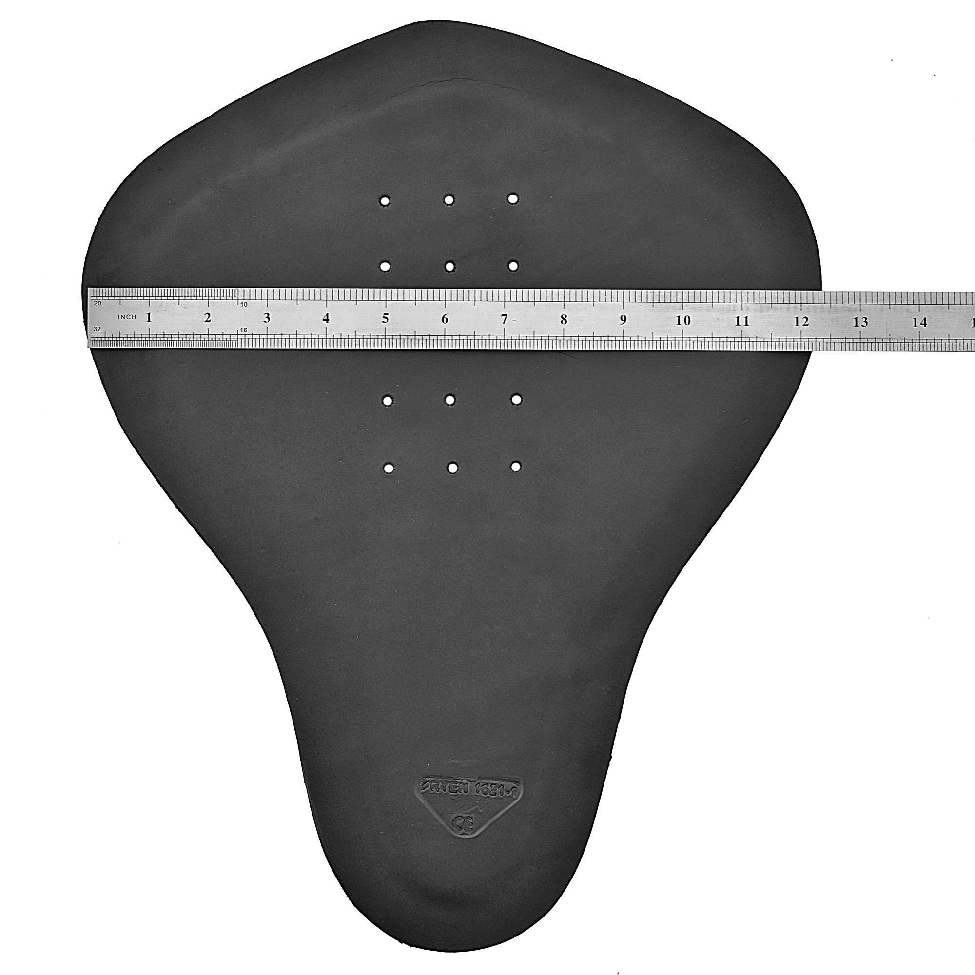 Removable-Armor-For-Motorcycle-Jackets