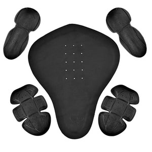 Removable-Armor-For-Motorcycle-Jackets-PR2