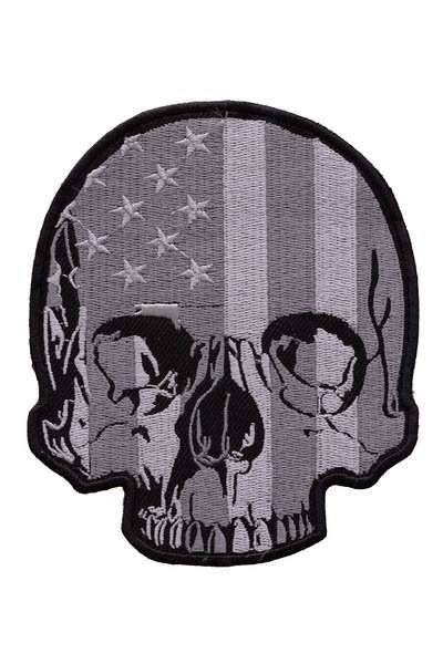 skull-skeleton