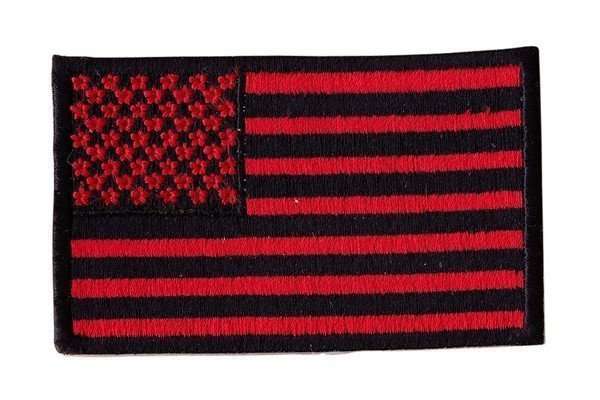 american-flag
