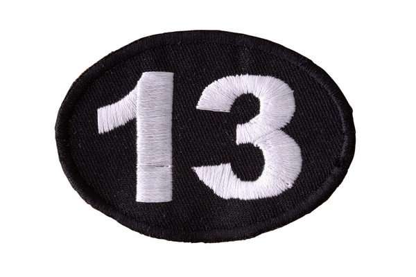 bag-vest
